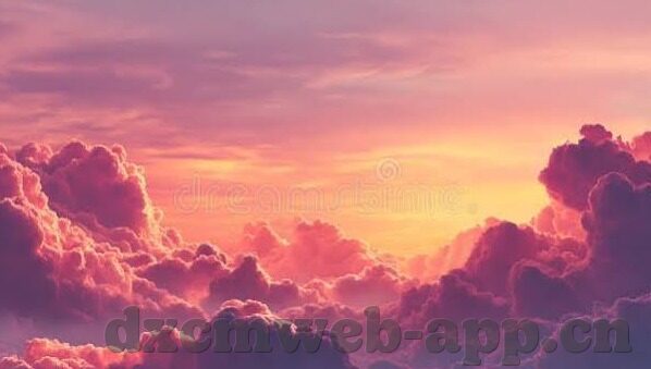 久久久久久人妻精品一区-探寻成人世界里的独特风景——久久久久久人妻精品一区