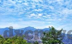 最好看的中文字幕2018-2018年最佳中文字幕电影,视觉与情感的双重盛宴